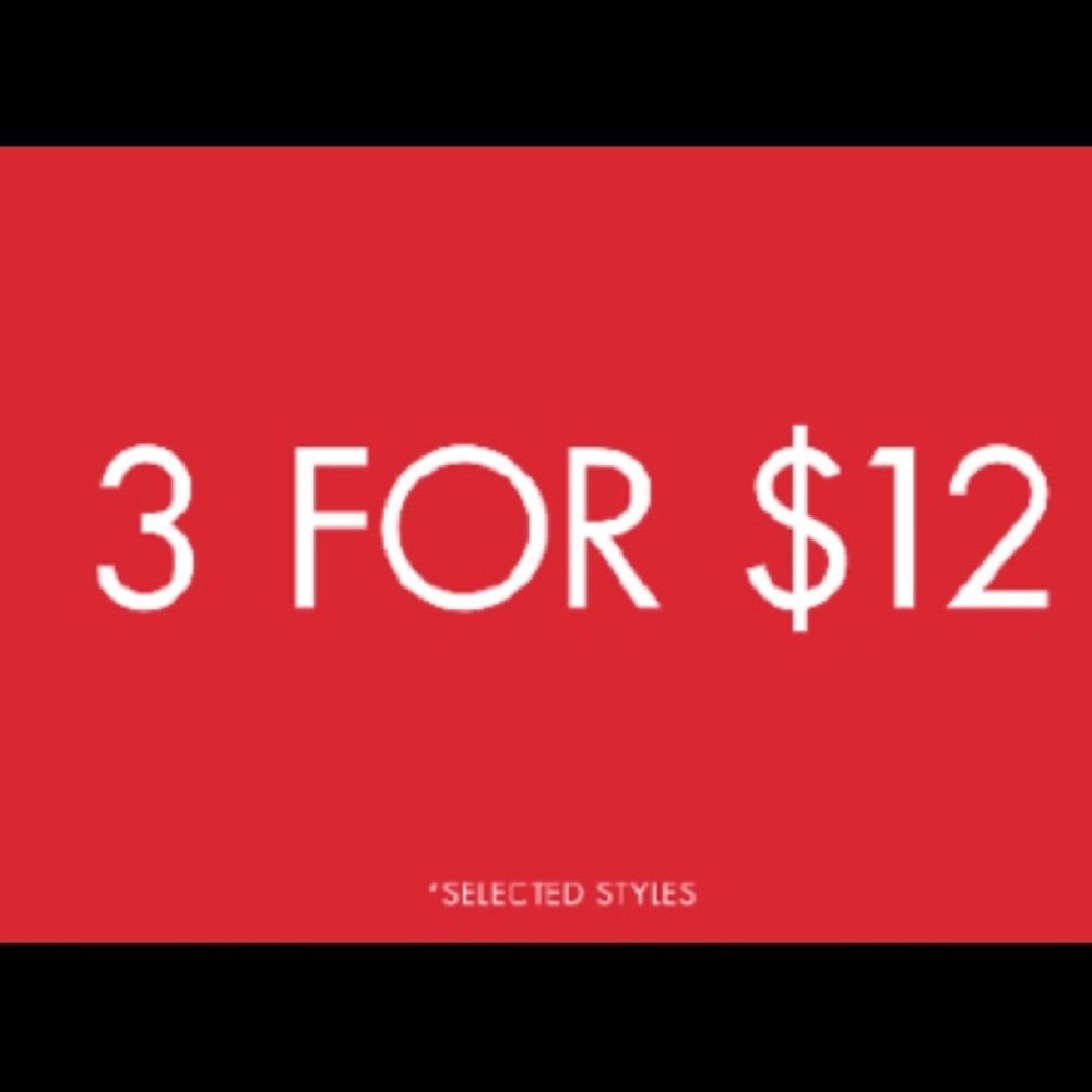 ***SHOP SALE***
